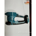 /msite/products/detail/productid/59180635/id/685967.html
